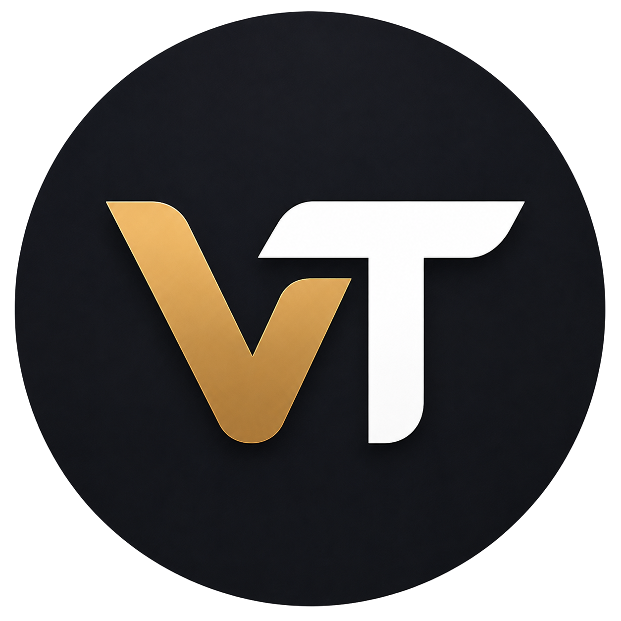 VibeTable logo